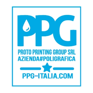nuovo ppg